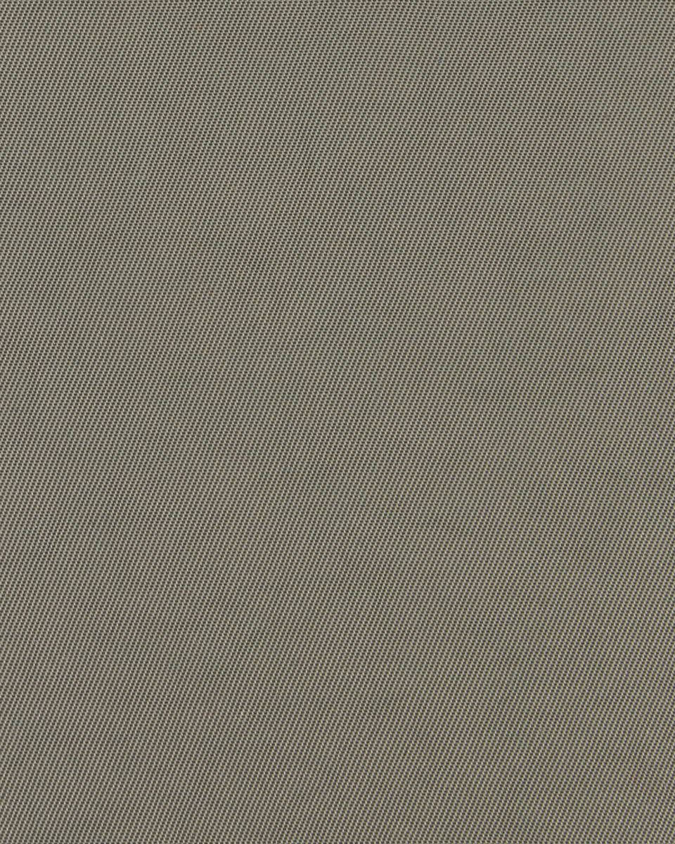 셀린느 - 디원 프리미엄 원단 컬렉션